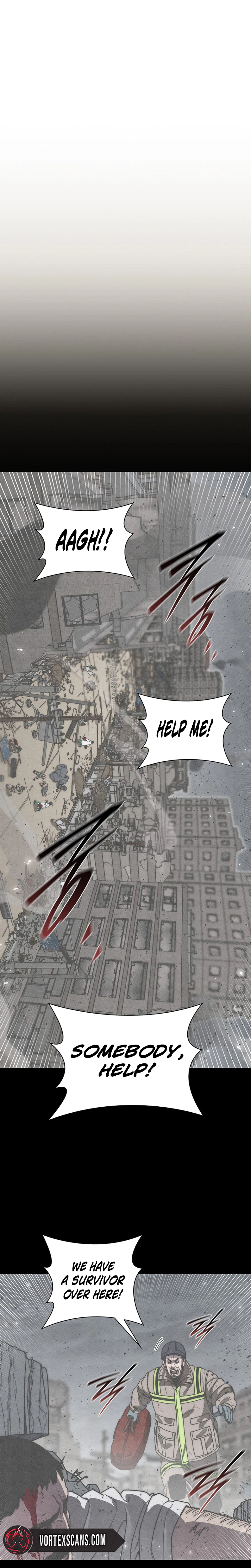 The 18-Year-Old Demon King Chapter 38 Page 16