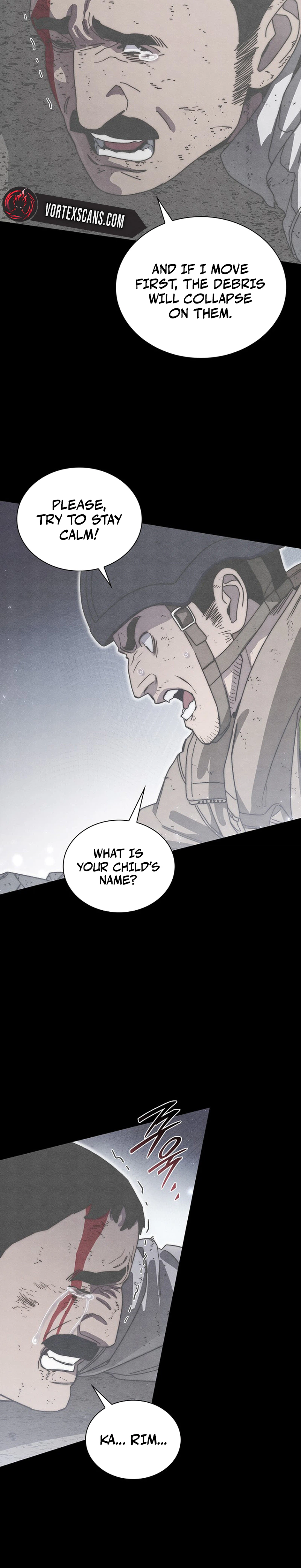 The 18-Year-Old Demon King Chapter 38 Page 18