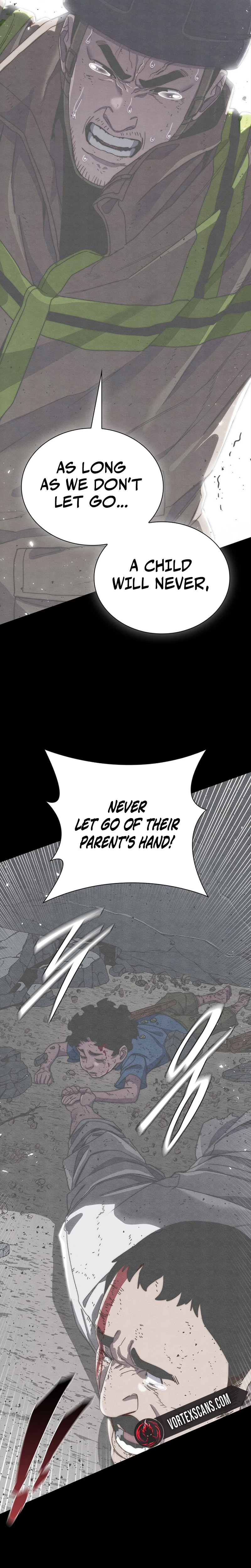 The 18-Year-Old Demon King Chapter 38 Page 23