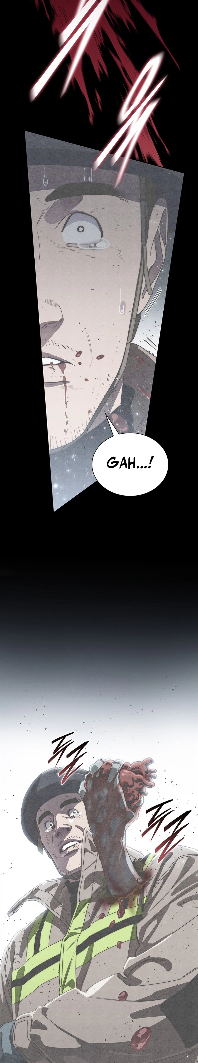 The 18-Year-Old Demon King Chapter 38 Page 26