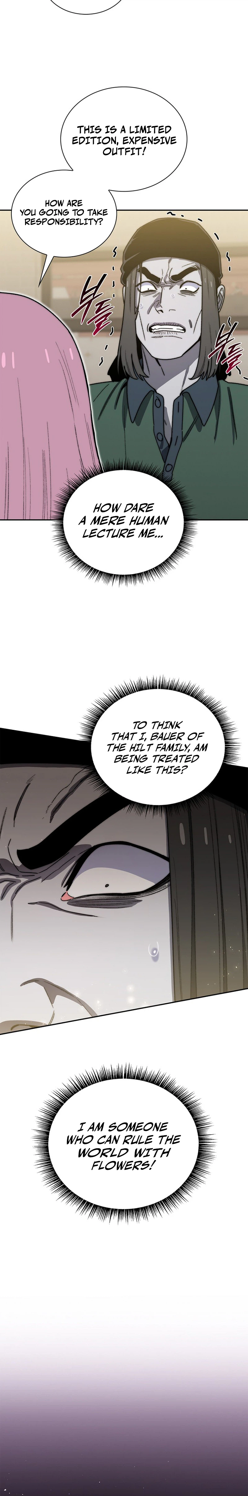 The 18-Year-Old Demon King Chapter 44 Page 10