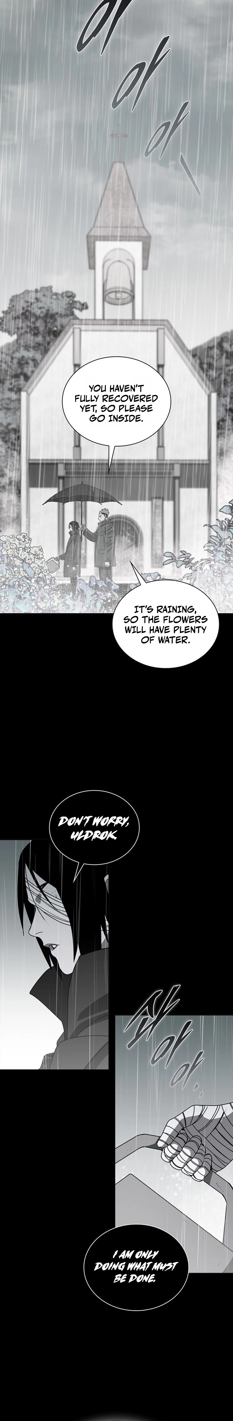 The 18-Year-Old Demon King Chapter 45 Page 12