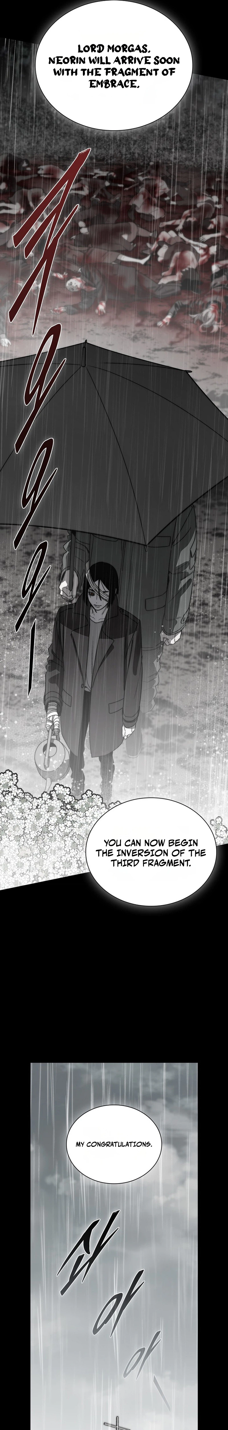 The 18-Year-Old Demon King Chapter 45 Page 13