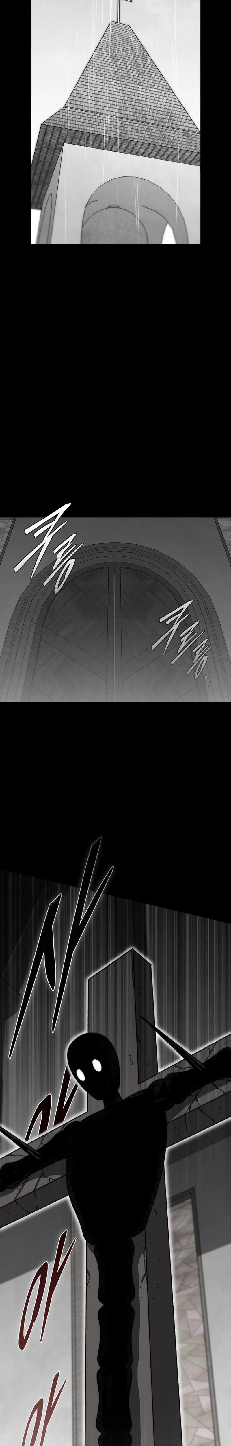 The 18-Year-Old Demon King Chapter 45 Page 14