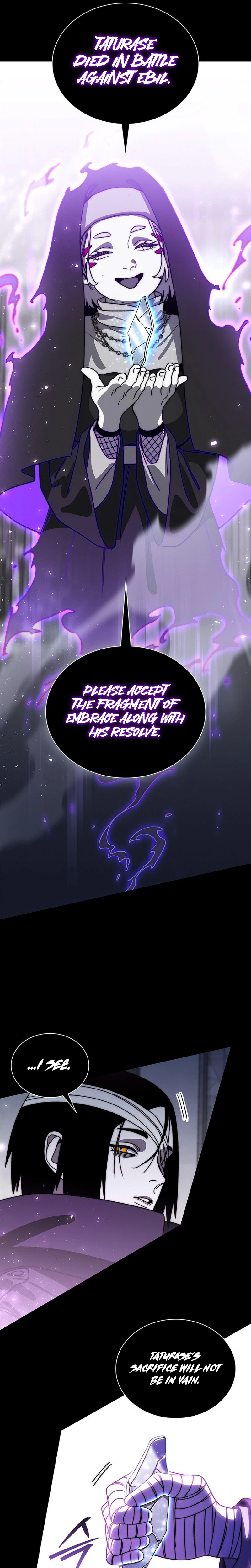 The 18-Year-Old Demon King Chapter 45 Page 16