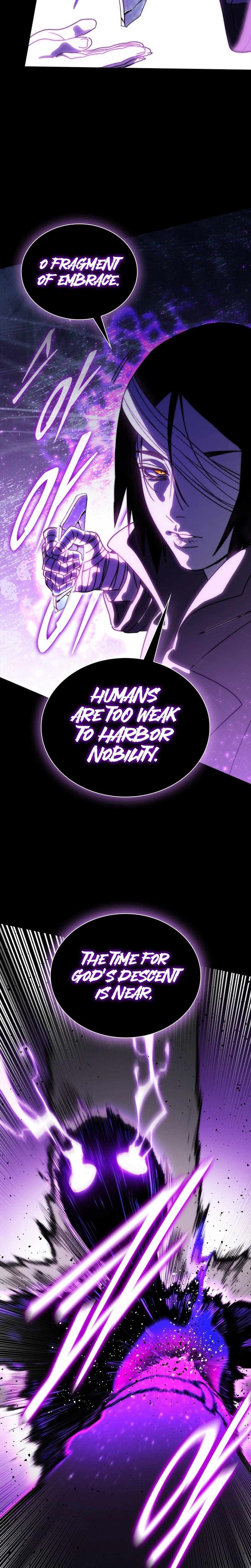The 18-Year-Old Demon King Chapter 45 Page 17