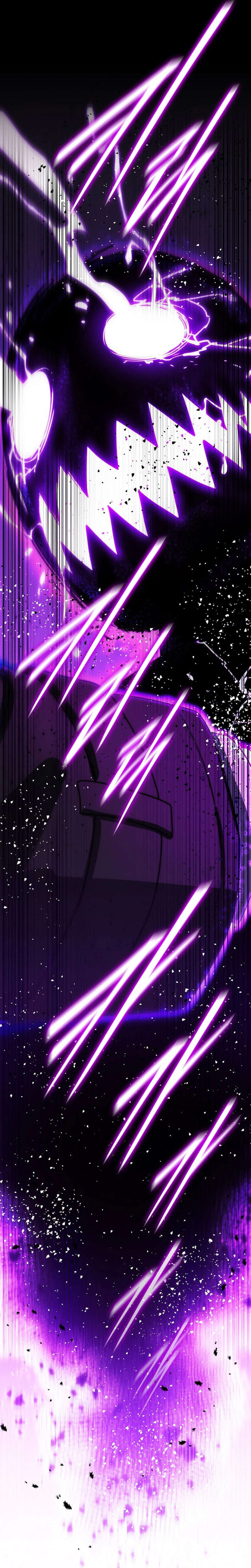 The 18-Year-Old Demon King Chapter 45 Page 19
