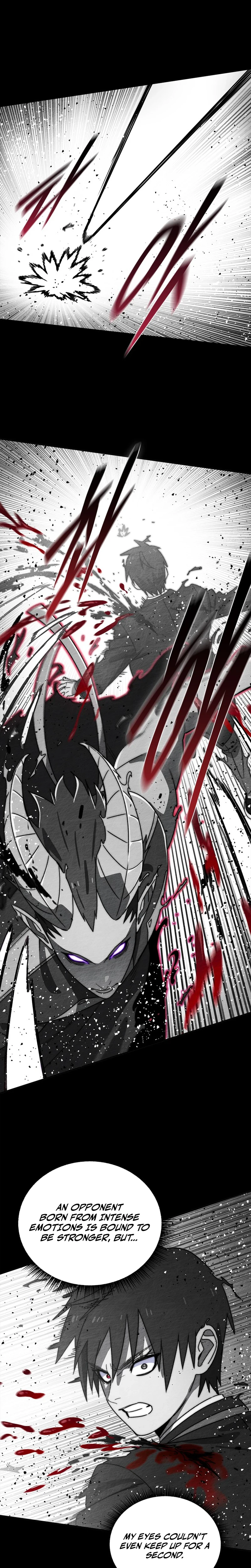 The 18-Year-Old Demon King Chapter 47 Page 10