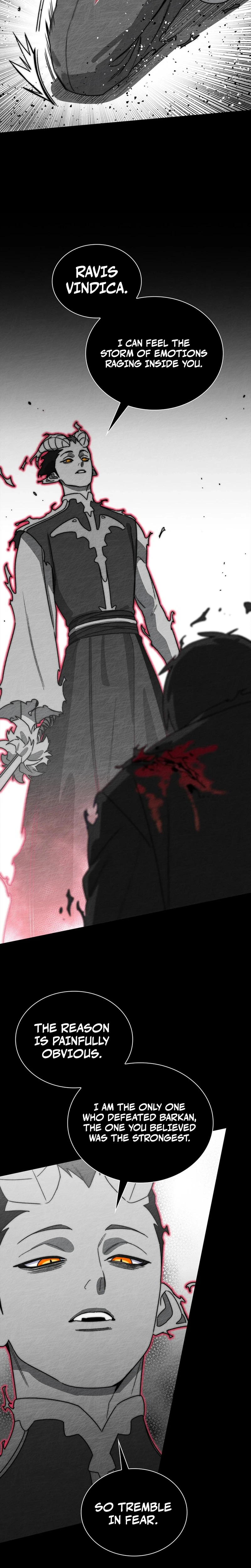 The 18-Year-Old Demon King Chapter 47 Page 12