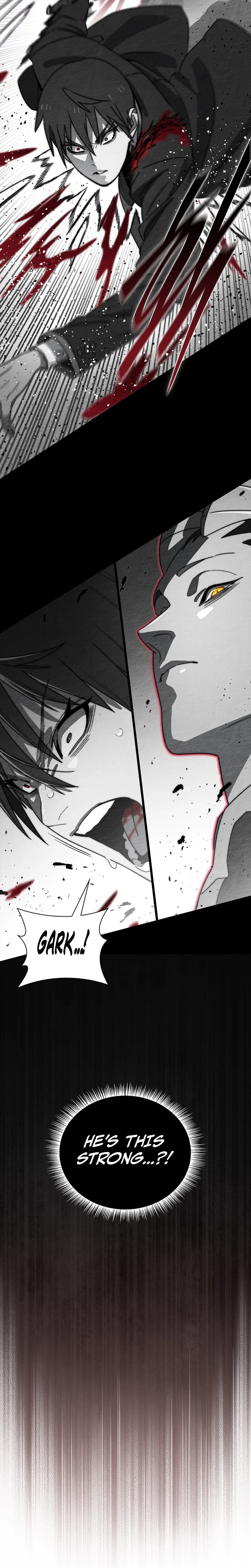 The 18-Year-Old Demon King Chapter 47 Page 14
