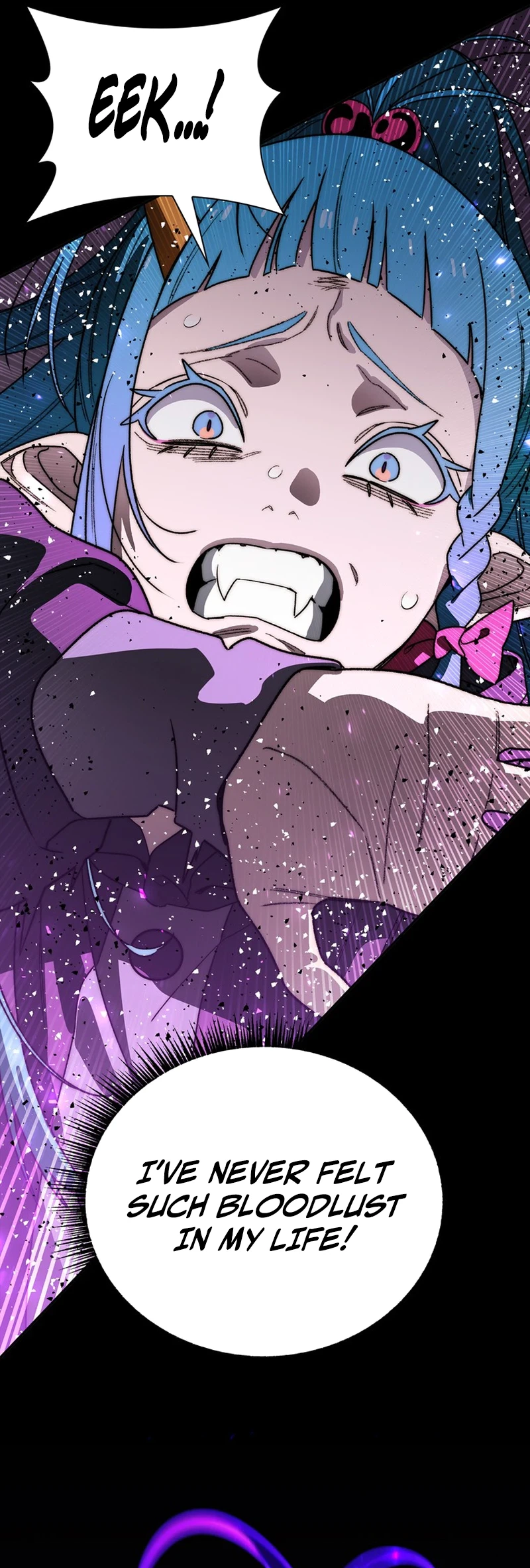 The 18-Year-Old Demon King Chapter 47 Page 24