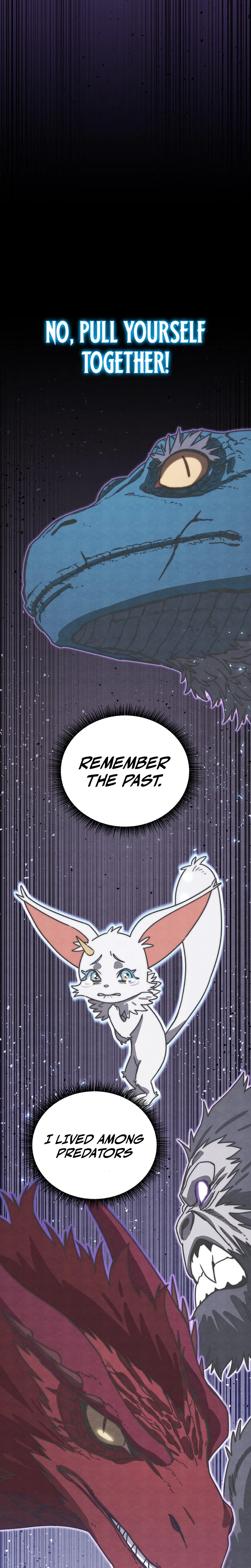 The 18-Year-Old Demon King Chapter 47 Page 26
