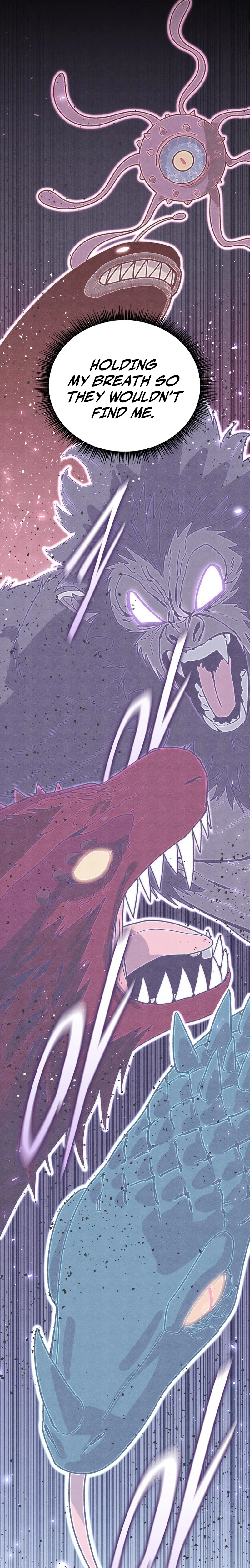 The 18-Year-Old Demon King Chapter 47 Page 28