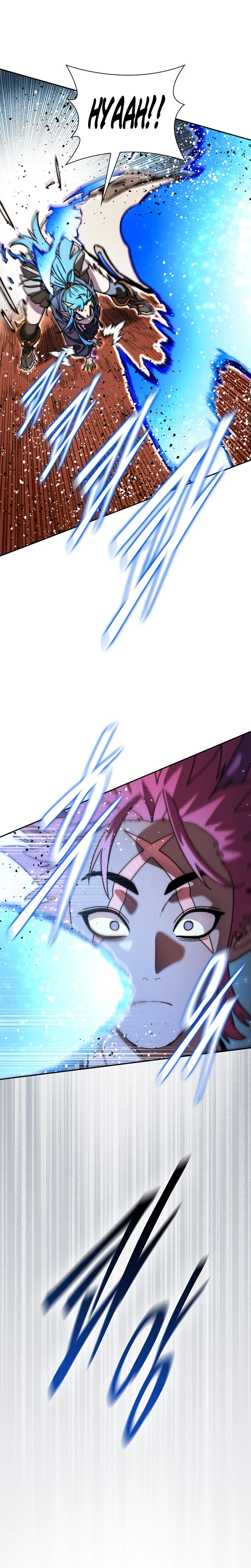 The 18-Year-Old Demon King Chapter 47 Page 31