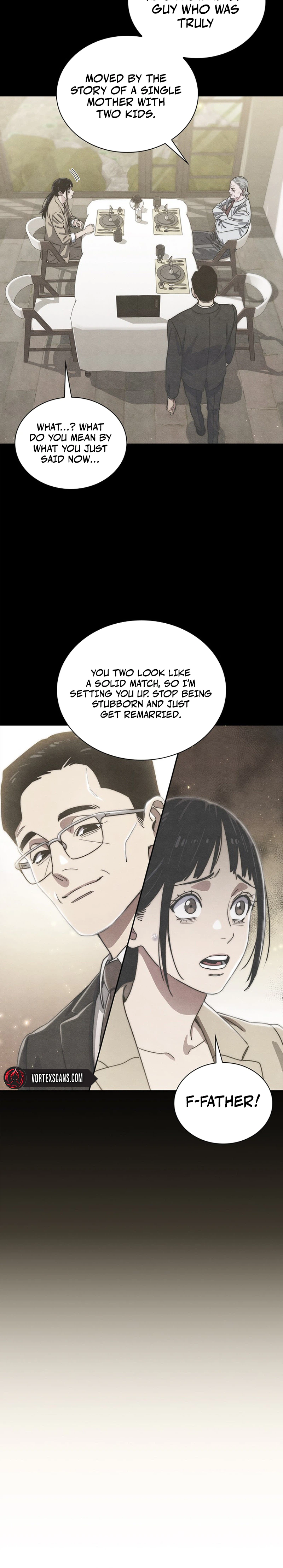 The 18-Year-Old Demon King Chapter 36 Page 6
