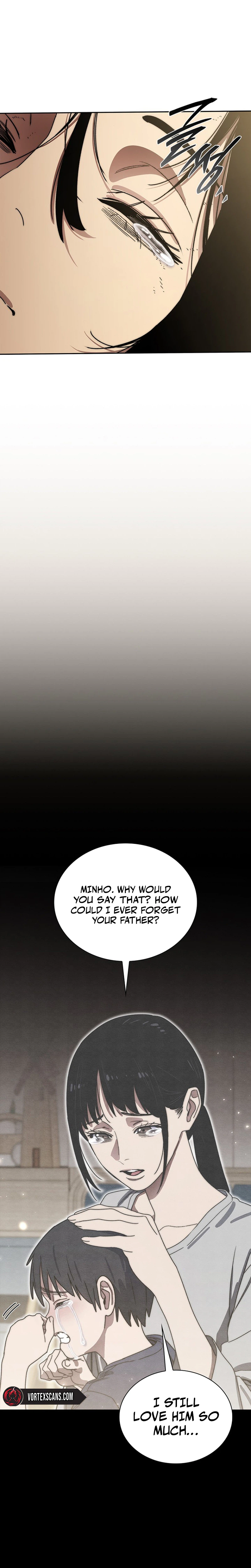 The 18-Year-Old Demon King Chapter 36 Page 16