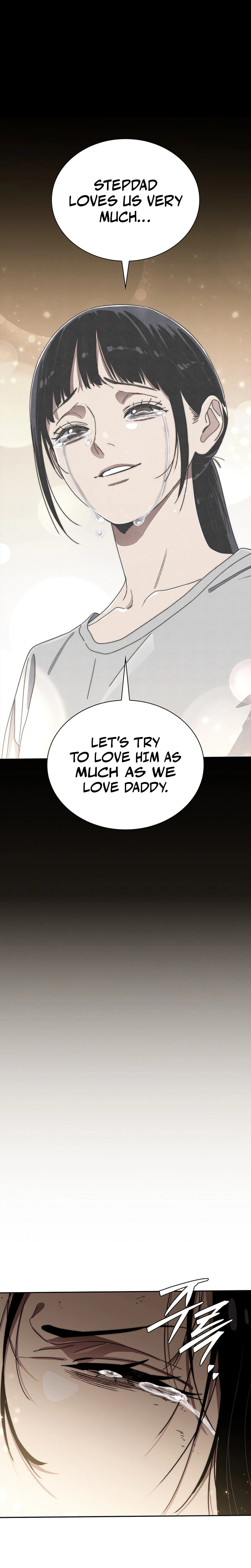 The 18-Year-Old Demon King Chapter 36 Page 19