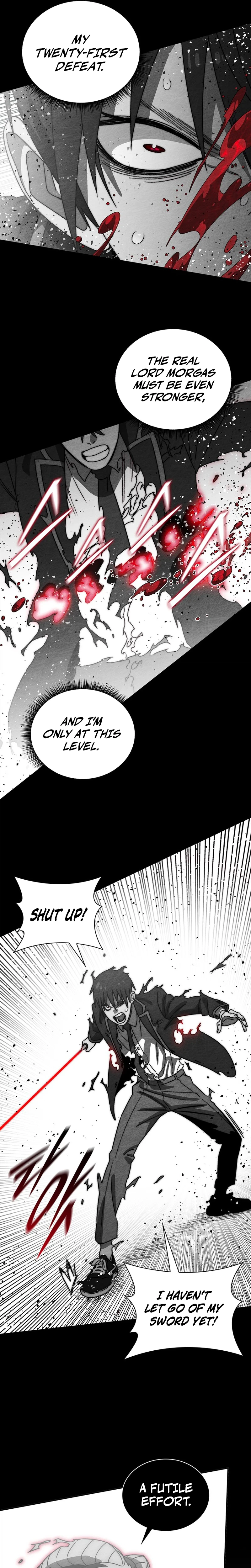 The 18-Year-Old Demon King Chapter 48 Page 7