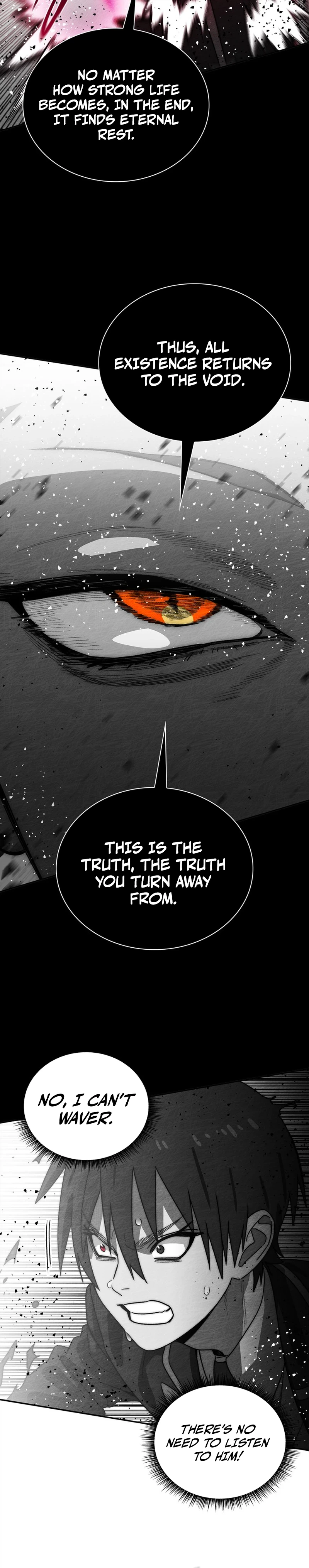 The 18-Year-Old Demon King Chapter 48 Page 9