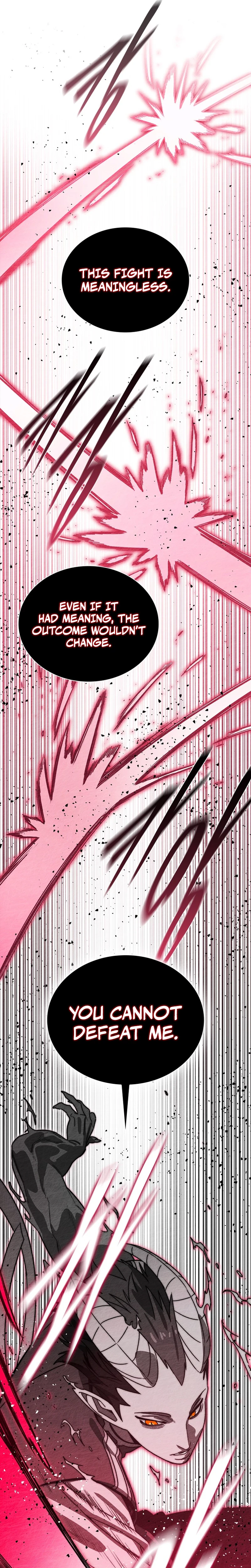 The 18-Year-Old Demon King Chapter 48 Page 10