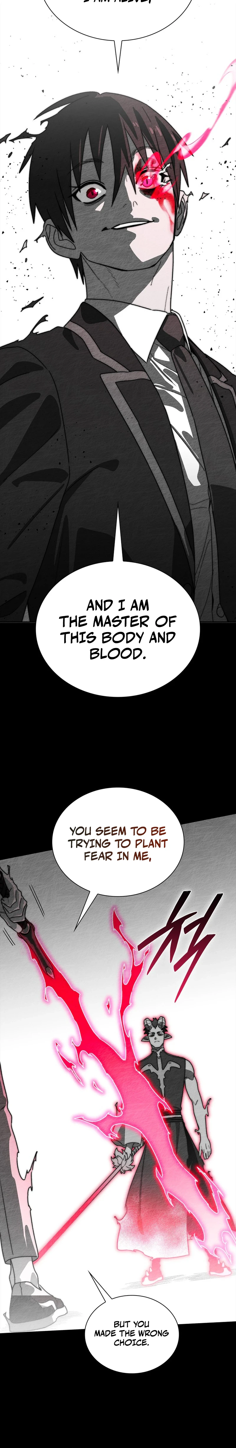 The 18-Year-Old Demon King Chapter 48 Page 15