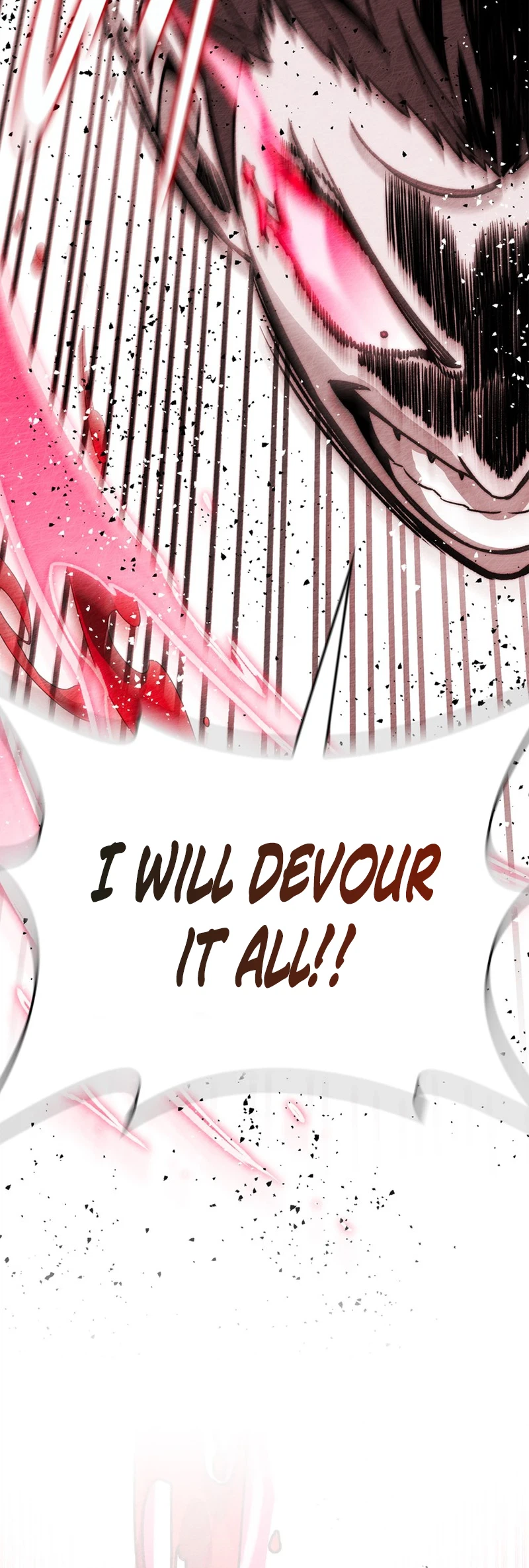 The 18-Year-Old Demon King Chapter 48 Page 18