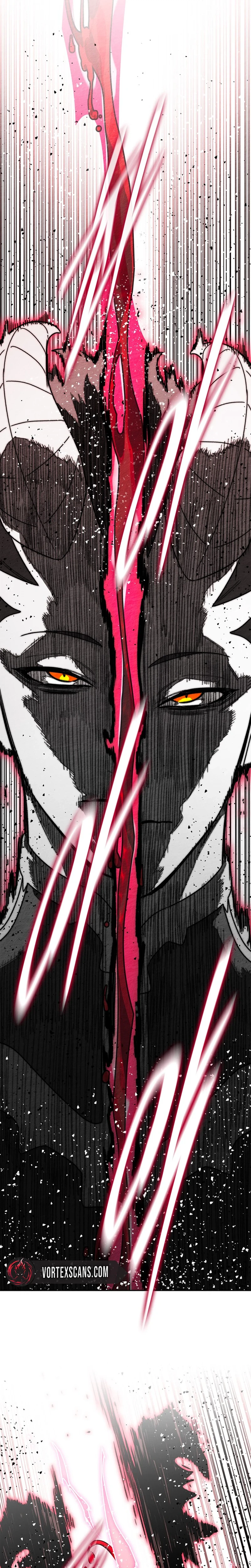 The 18-Year-Old Demon King Chapter 48 Page 19