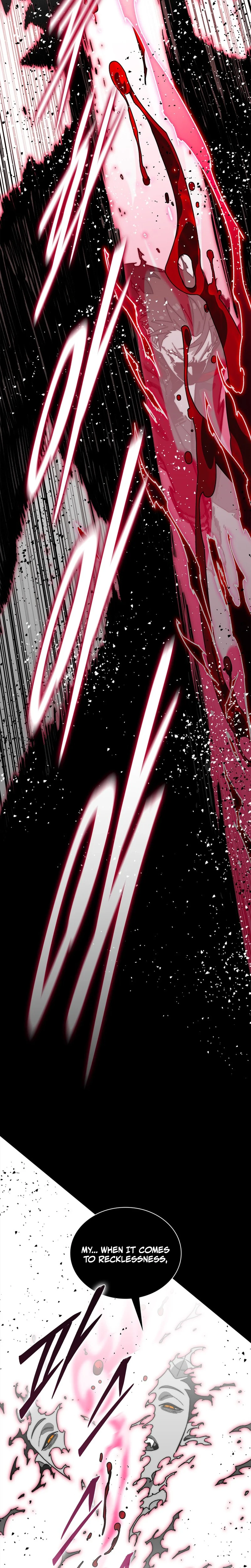 The 18-Year-Old Demon King Chapter 48 Page 20