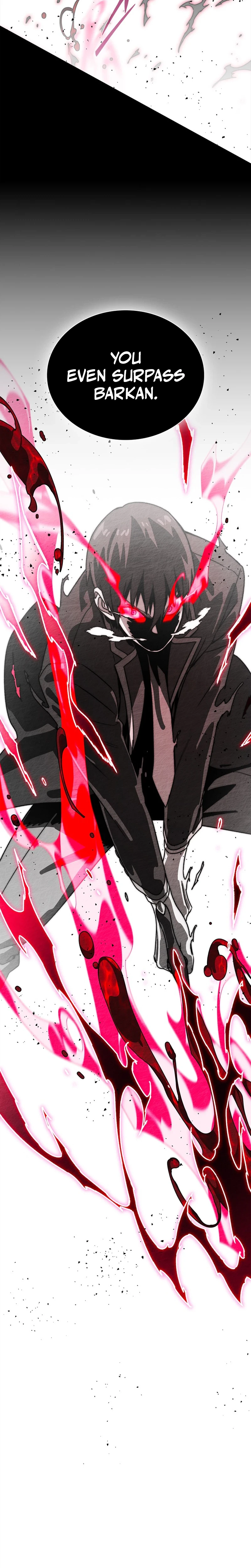 The 18-Year-Old Demon King Chapter 48 Page 21