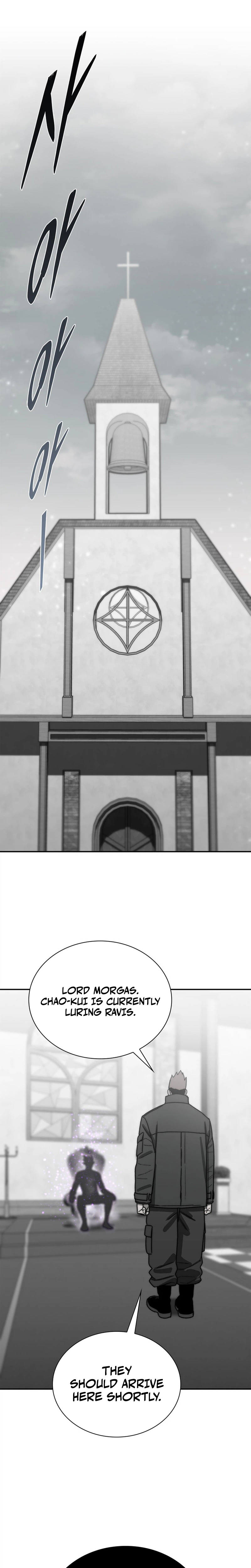 The 18-Year-Old Demon King Chapter 50 Page 22