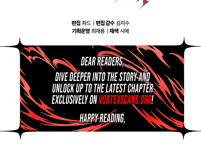 The 18-Year-Old Demon King Chapter 50 Page 24