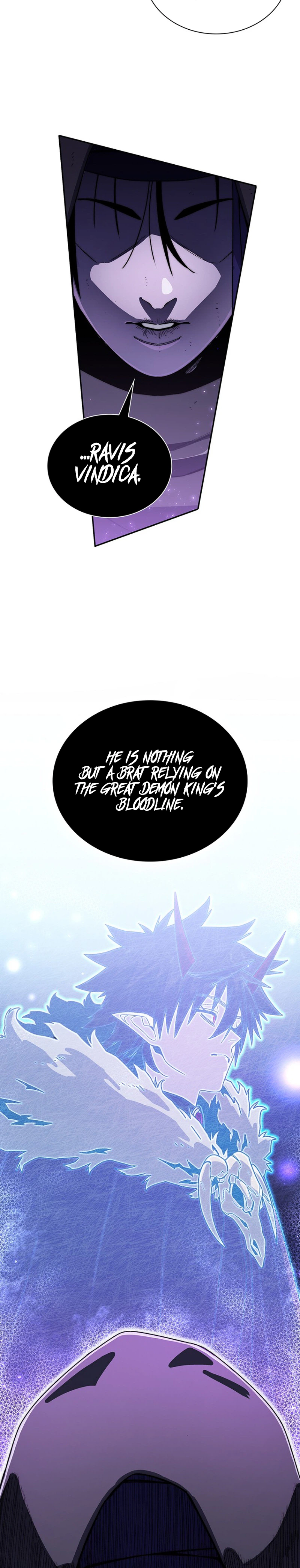 The 18-Year-Old Demon King Chapter 42 Page 26