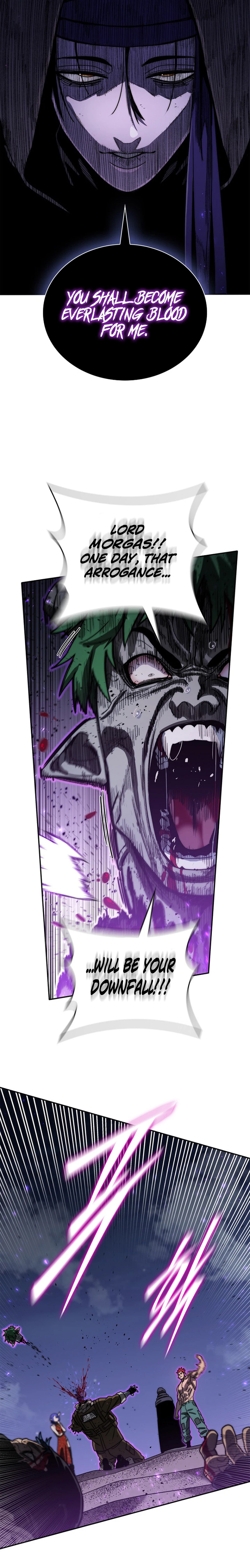 The 18-Year-Old Demon King Chapter 42 Page 27