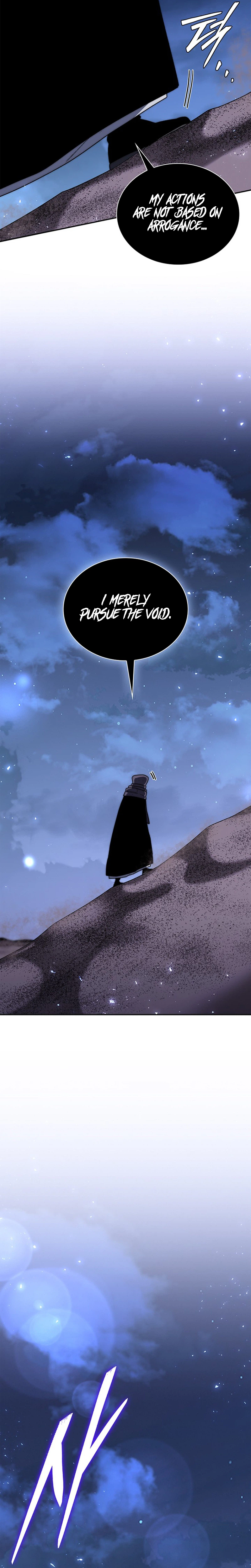 The 18-Year-Old Demon King Chapter 42 Page 29