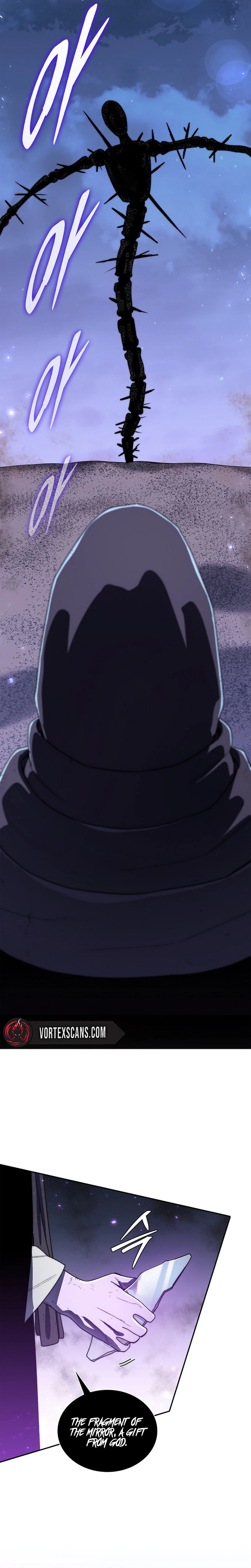 The 18-Year-Old Demon King Chapter 42 Page 30