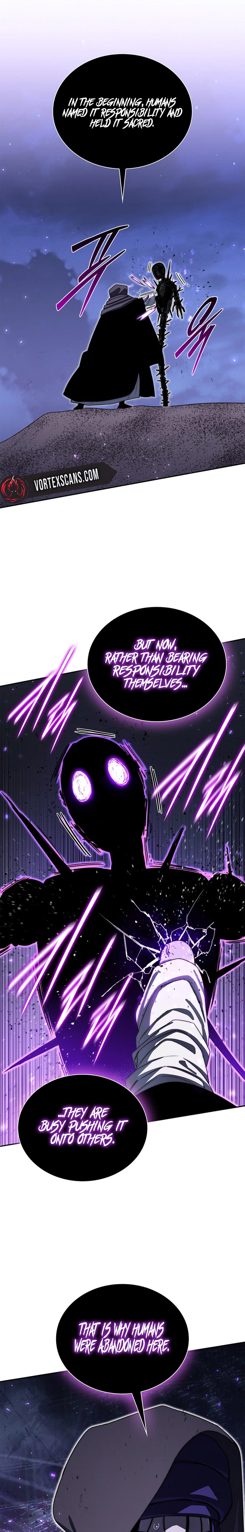 The 18-Year-Old Demon King Chapter 42 Page 31