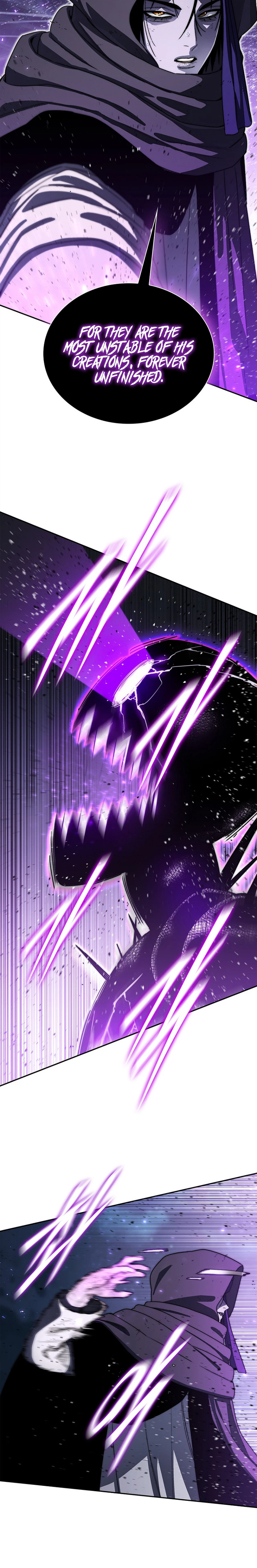 The 18-Year-Old Demon King Chapter 42 Page 32