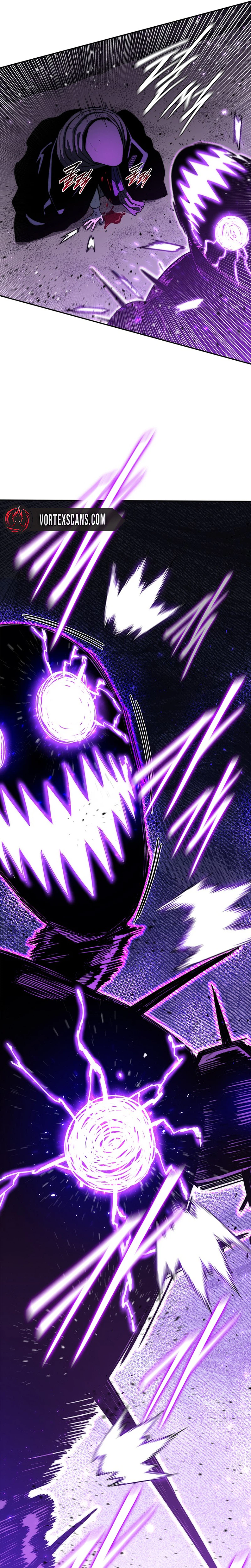 The 18-Year-Old Demon King Chapter 42 Page 33