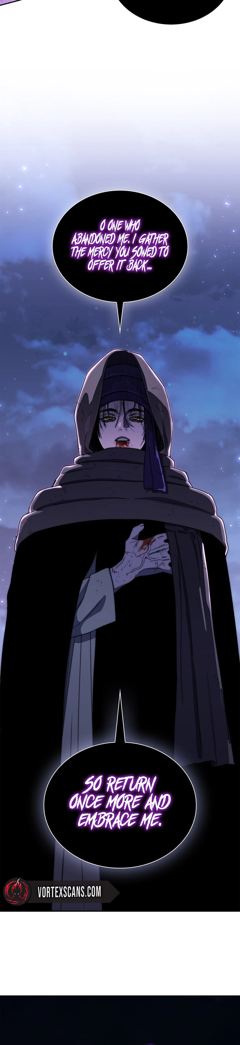 The 18-Year-Old Demon King Chapter 42 Page 36