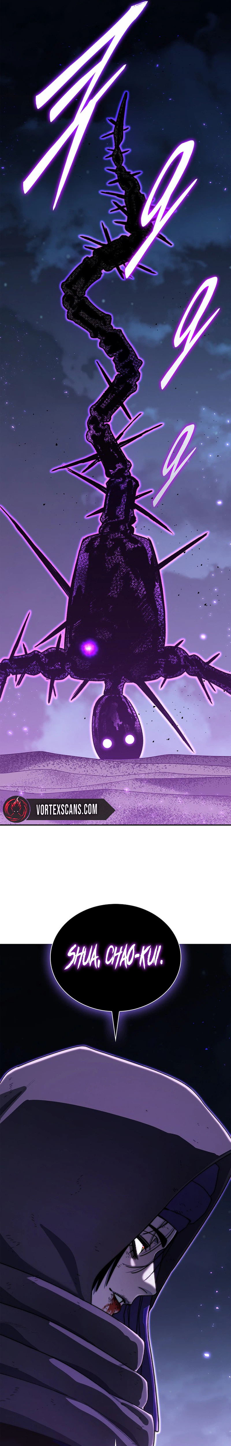 The 18-Year-Old Demon King Chapter 42 Page 37