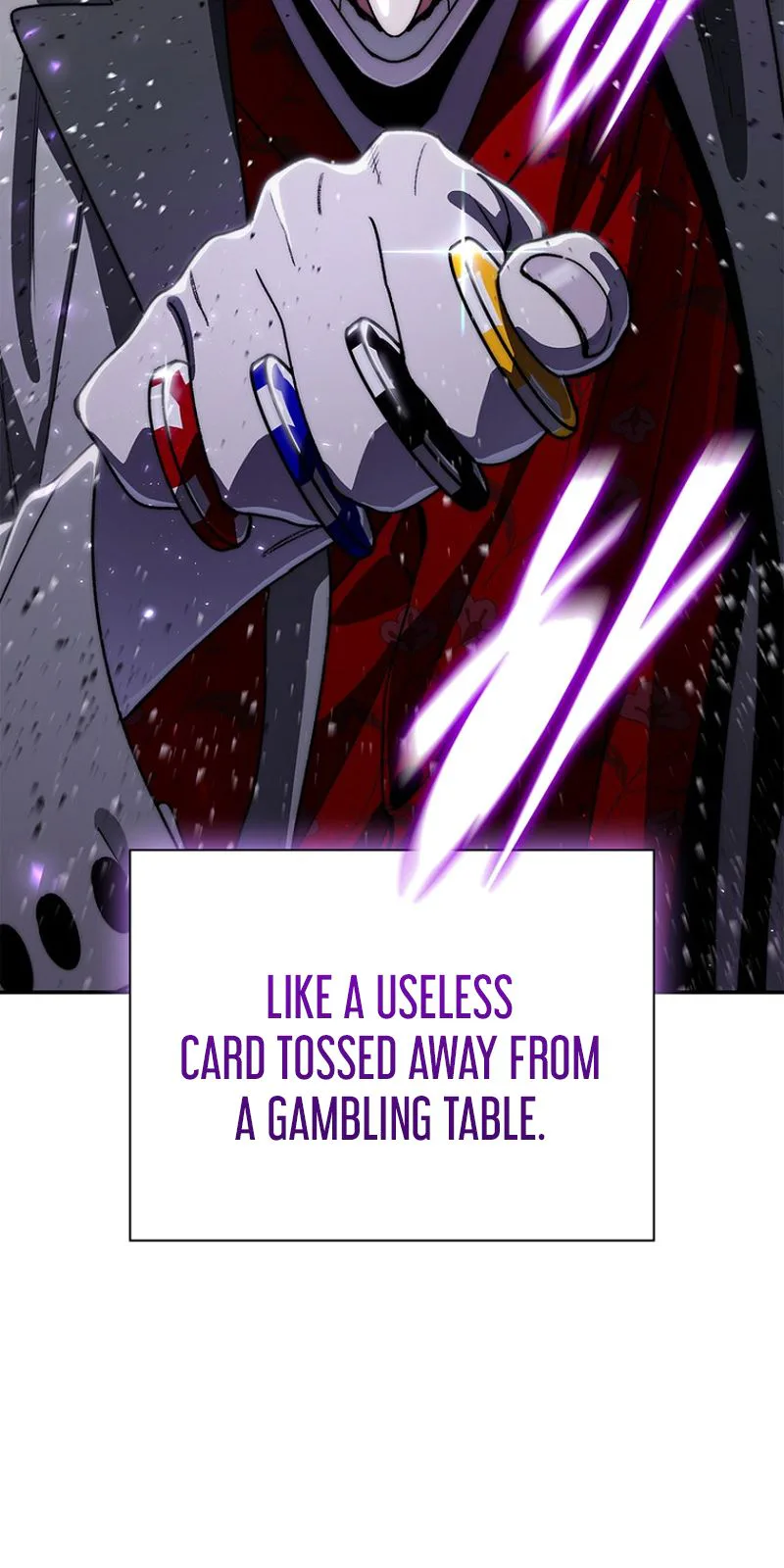 The 18-Year-Old Demon King Chapter 33 Page 9