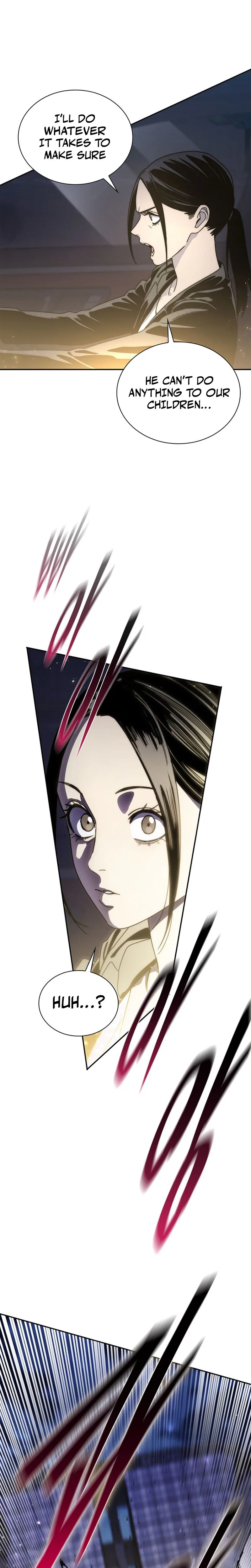The 18-Year-Old Demon King Chapter 33 Page 14
