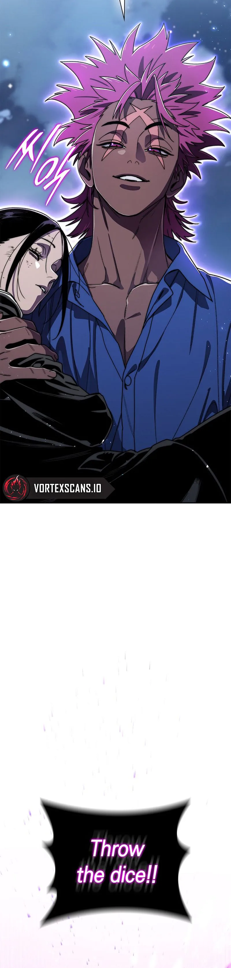 The 18-Year-Old Demon King Chapter 33 Page 18