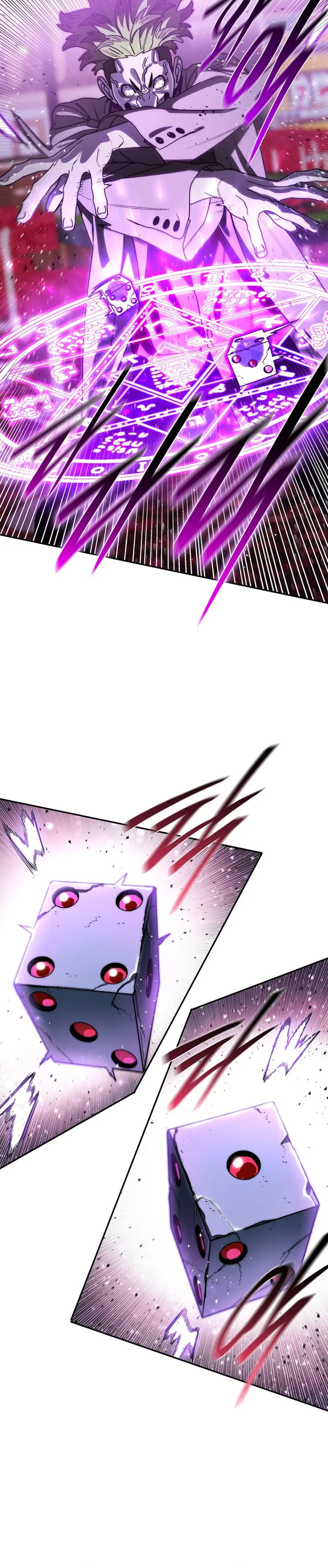 The 18-Year-Old Demon King Chapter 33 Page 27