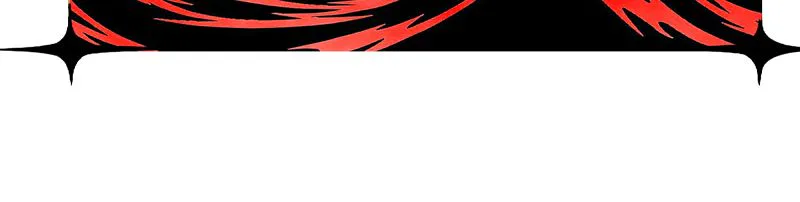 The 18-Year-Old Demon King Chapter 33 Page 35