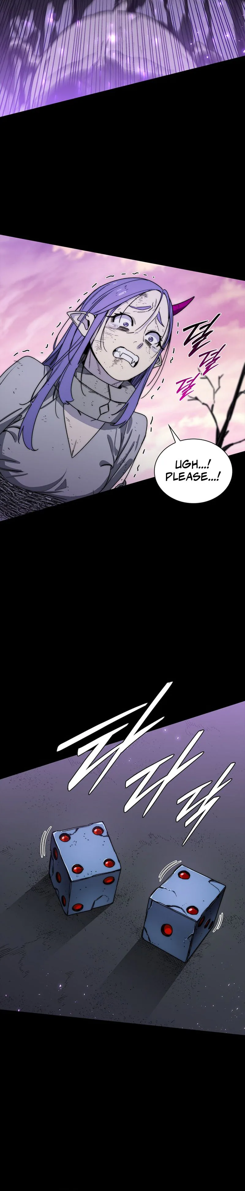 The 18-Year-Old Demon King Chapter 32 Page 16