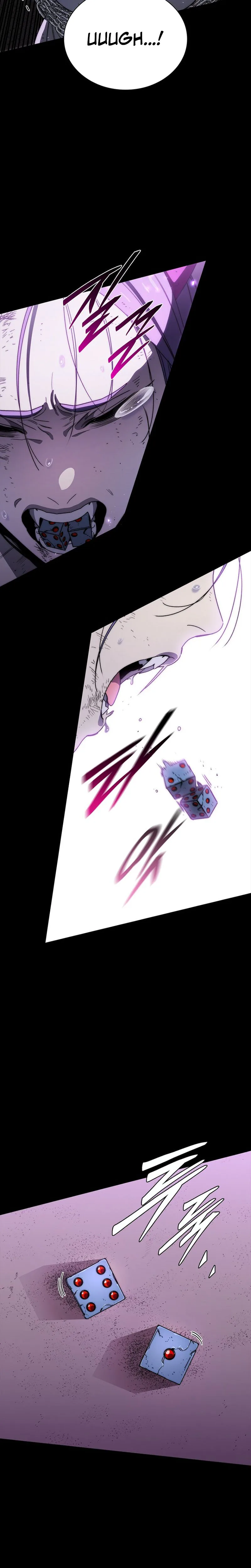 The 18-Year-Old Demon King Chapter 32 Page 18