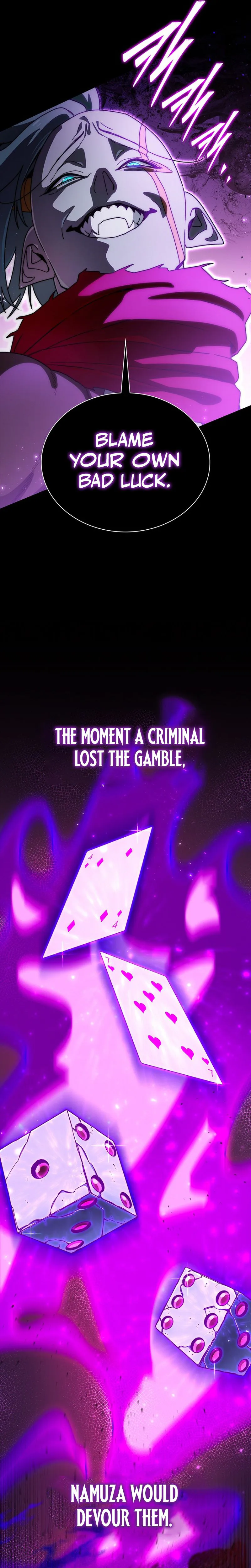 The 18-Year-Old Demon King Chapter 32 Page 29