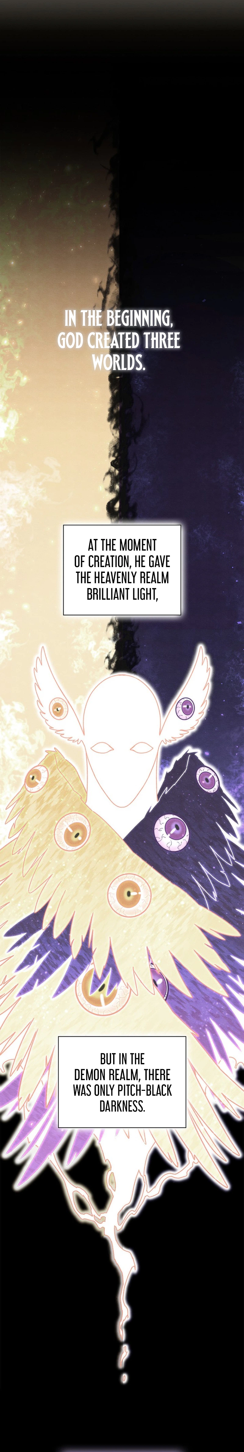 The 18-Year-Old Demon King Chapter 39 Page 6