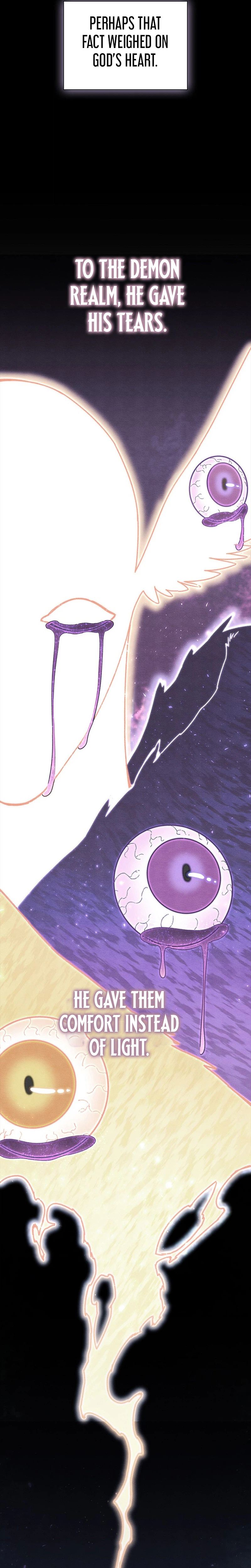 The 18-Year-Old Demon King Chapter 39 Page 7